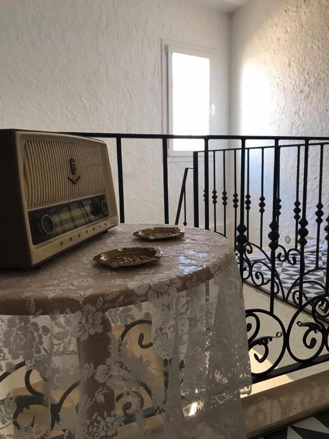 Villa Veria Çeşme Exteriér fotografie